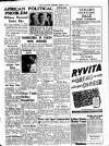 Aberdeen Evening Express Wednesday 06 January 1943 Page 5