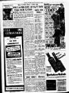 Aberdeen Evening Express Wednesday 06 January 1943 Page 6