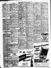 Aberdeen Evening Express Wednesday 06 January 1943 Page 7