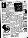 Aberdeen Evening Express Wednesday 06 January 1943 Page 8