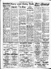 Aberdeen Evening Express Thursday 07 January 1943 Page 2