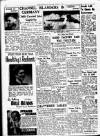 Aberdeen Evening Express Thursday 07 January 1943 Page 4