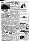 Aberdeen Evening Express Thursday 07 January 1943 Page 5