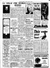 Aberdeen Evening Express Thursday 07 January 1943 Page 6