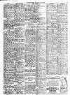 Aberdeen Evening Express Thursday 07 January 1943 Page 7