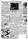 Aberdeen Evening Express Thursday 07 January 1943 Page 8