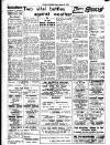 Aberdeen Evening Express Friday 08 January 1943 Page 2