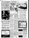 Aberdeen Evening Express Friday 08 January 1943 Page 3