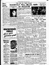Aberdeen Evening Express Friday 08 January 1943 Page 4