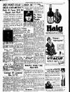 Aberdeen Evening Express Friday 08 January 1943 Page 5