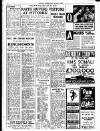 Aberdeen Evening Express Friday 08 January 1943 Page 6