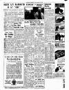Aberdeen Evening Express Friday 08 January 1943 Page 7