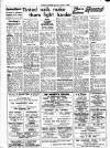 Aberdeen Evening Express Saturday 09 January 1943 Page 2