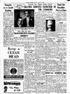 Aberdeen Evening Express Saturday 09 January 1943 Page 4