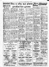 Aberdeen Evening Express Monday 11 January 1943 Page 2