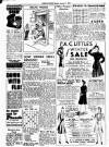 Aberdeen Evening Express Monday 11 January 1943 Page 3