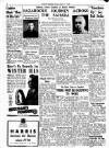 Aberdeen Evening Express Monday 11 January 1943 Page 4
