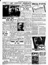 Aberdeen Evening Express Monday 11 January 1943 Page 5
