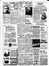 Aberdeen Evening Express Monday 11 January 1943 Page 6