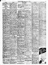 Aberdeen Evening Express Monday 11 January 1943 Page 7
