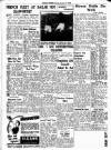 Aberdeen Evening Express Monday 11 January 1943 Page 8