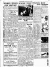 Aberdeen Evening Express Tuesday 12 January 1943 Page 8