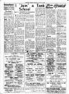 Aberdeen Evening Express Wednesday 13 January 1943 Page 2