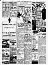 Aberdeen Evening Express Wednesday 13 January 1943 Page 3