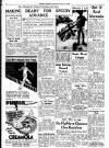 Aberdeen Evening Express Wednesday 13 January 1943 Page 4