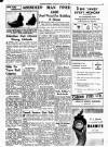 Aberdeen Evening Express Wednesday 13 January 1943 Page 5