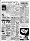 Aberdeen Evening Express Wednesday 13 January 1943 Page 6