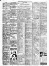Aberdeen Evening Express Wednesday 13 January 1943 Page 7
