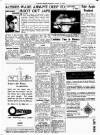 Aberdeen Evening Express Wednesday 13 January 1943 Page 8