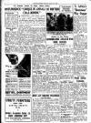 Aberdeen Evening Express Thursday 14 January 1943 Page 4