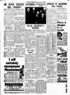 Aberdeen Evening Express Thursday 14 January 1943 Page 8