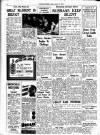 Aberdeen Evening Express Friday 15 January 1943 Page 4