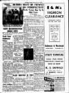 Aberdeen Evening Express Friday 15 January 1943 Page 5