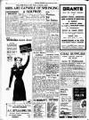 Aberdeen Evening Express Friday 15 January 1943 Page 6