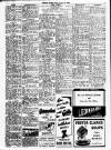 Aberdeen Evening Express Friday 15 January 1943 Page 7