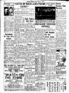 Aberdeen Evening Express Friday 15 January 1943 Page 8