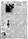 Aberdeen Evening Express Tuesday 02 February 1943 Page 4