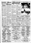 Aberdeen Evening Express Saturday 06 February 1943 Page 2