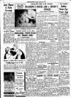 Aberdeen Evening Express Saturday 06 February 1943 Page 4