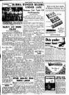 Aberdeen Evening Express Saturday 06 February 1943 Page 5