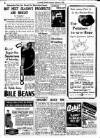 Aberdeen Evening Express Saturday 06 February 1943 Page 6