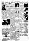 Aberdeen Evening Express Saturday 06 February 1943 Page 8