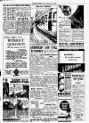 Aberdeen Evening Express Friday 12 February 1943 Page 3