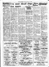 Aberdeen Evening Express Thursday 18 February 1943 Page 2