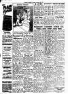 Aberdeen Evening Express Thursday 18 February 1943 Page 3