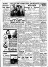 Aberdeen Evening Express Thursday 18 February 1943 Page 4